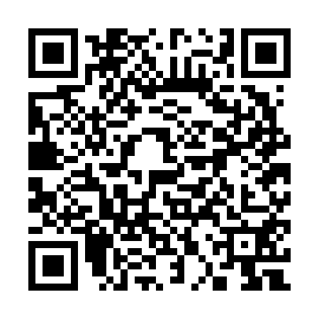QR code for 30WF506