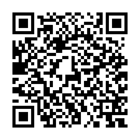 QR code for 30WFZ24