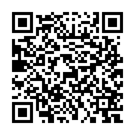 QR code for 30WG037