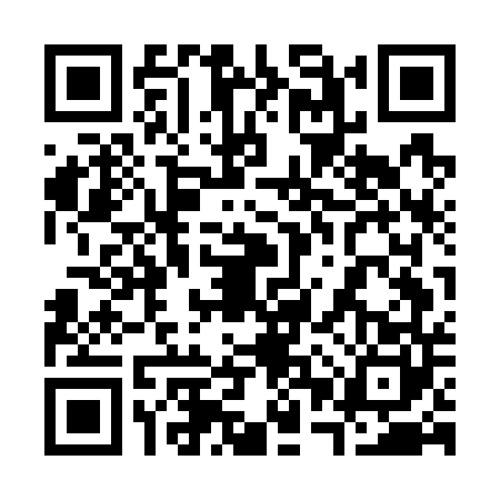 QR code for 30WG404
