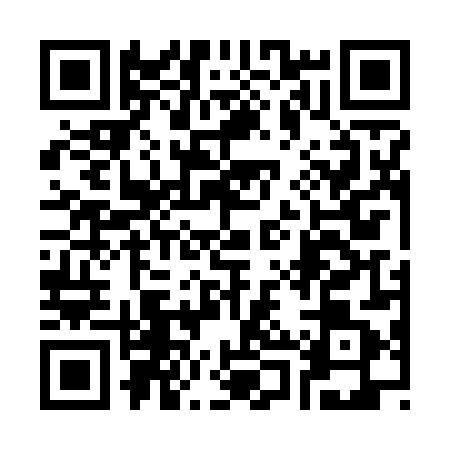 QR code for 30WGL16