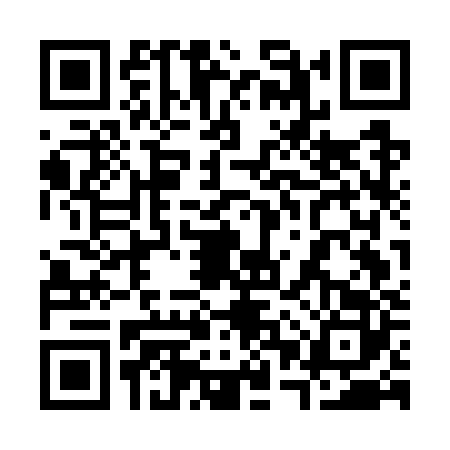 QR code for 30WGZ23