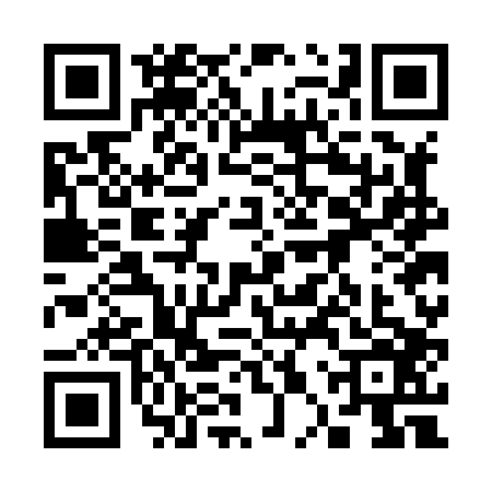 QR code for 30WH064