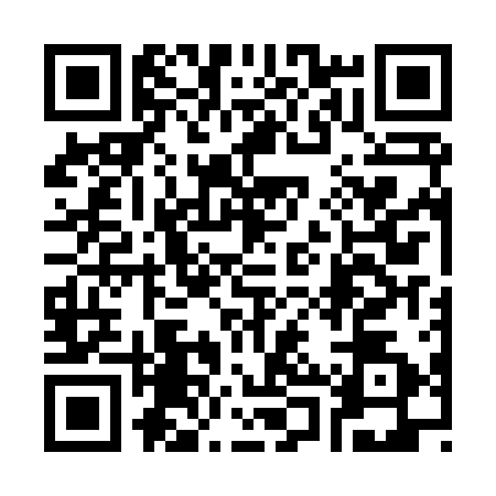 QR code for 30WH120