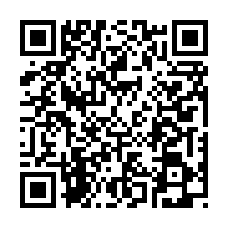 QR code for 30WHV60
