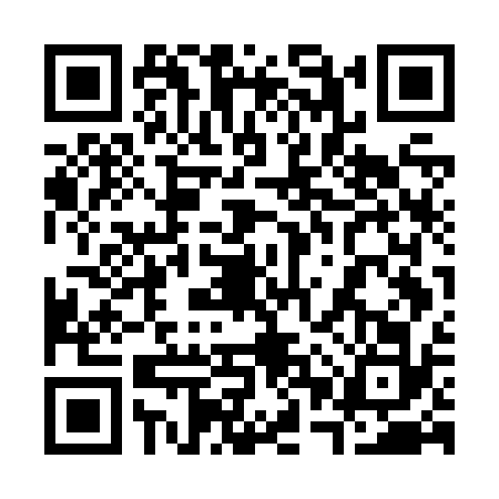 QR code for 30WJ324