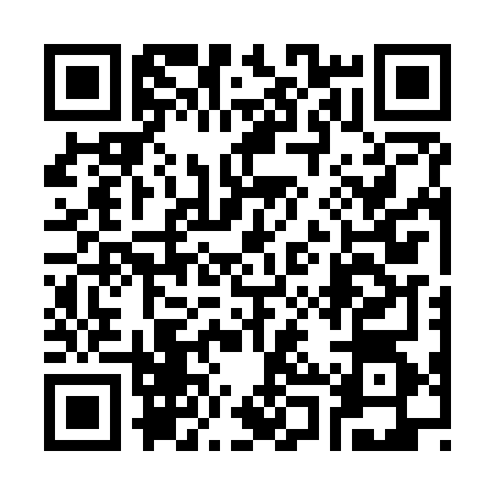 QR code for 30WJ645