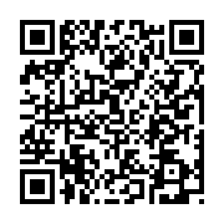 QR code for 30WK324