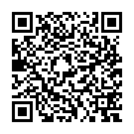 QR code for 30WK587