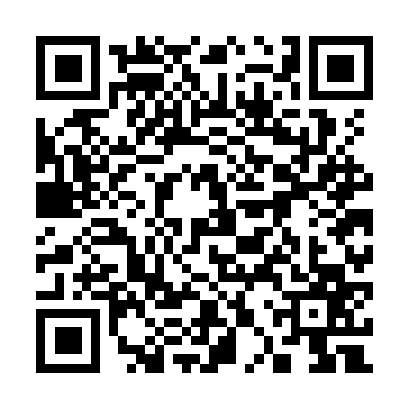 QR code for 30WKV77