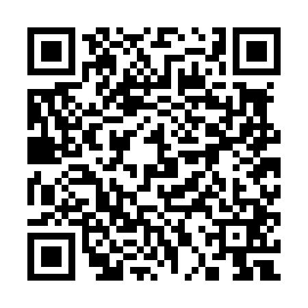 QR code for 30WL417