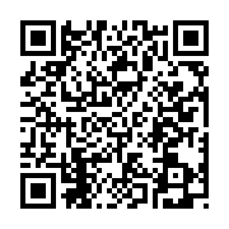 QR code for 30WM333