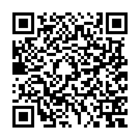 QR code for 30WM735