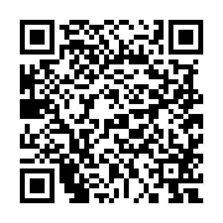 QR code for 30WM861