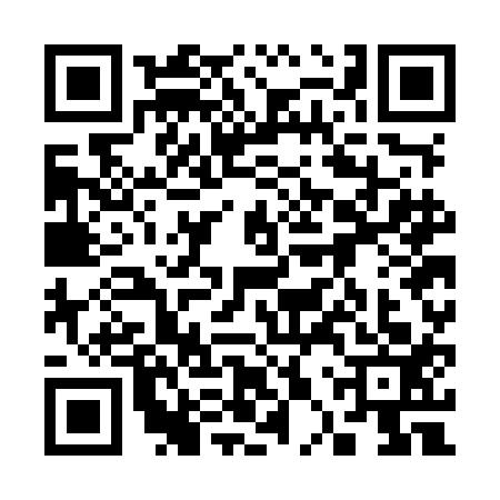 QR code for 30WMA38