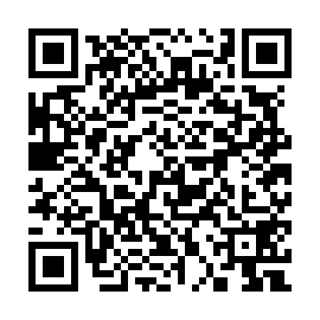 QR code for 30WN583