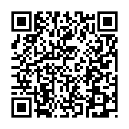 QR code for 30WNZ16