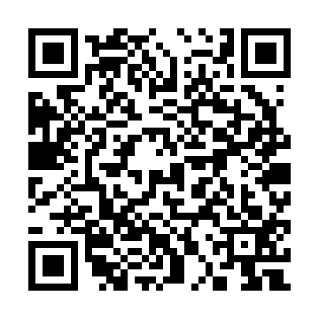 QR code for 30WR132