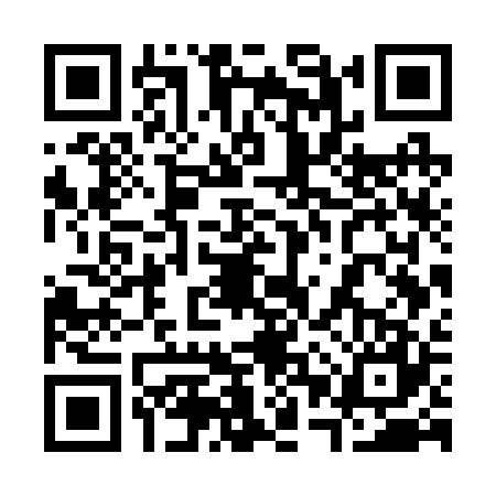QR code for 30WR279