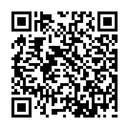 QR code for 30WR502