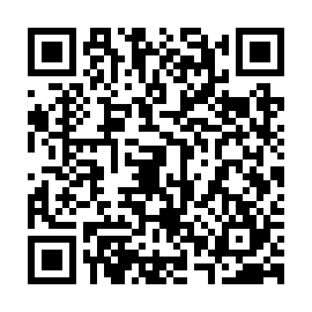 QR code for 30WRR47