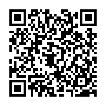 QR code for 30WRV42