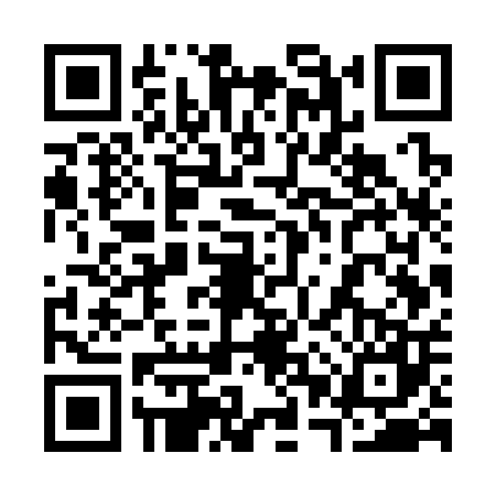 QR code for 30WS072