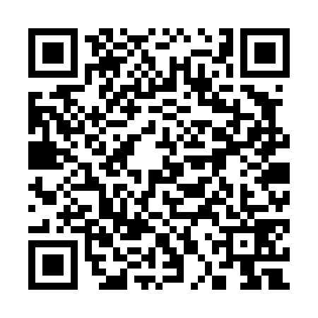 QR code for 30WT792