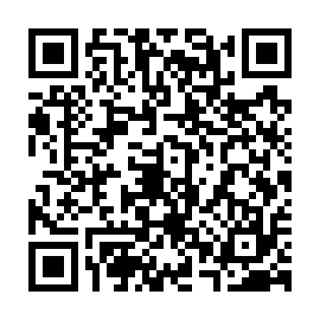 QR code for 30WW171