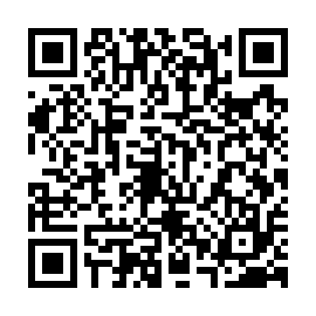 QR code for 30WW175