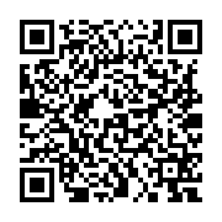QR code for 30WY641