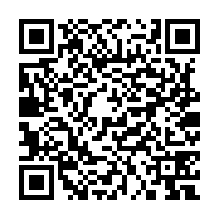 QR code for 30WY786