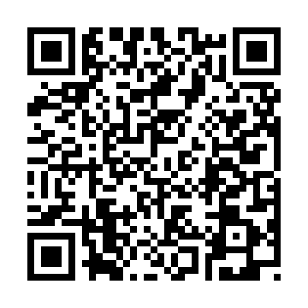 QR code for 30WYL11