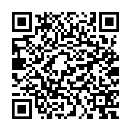 QR code for 30WYW63