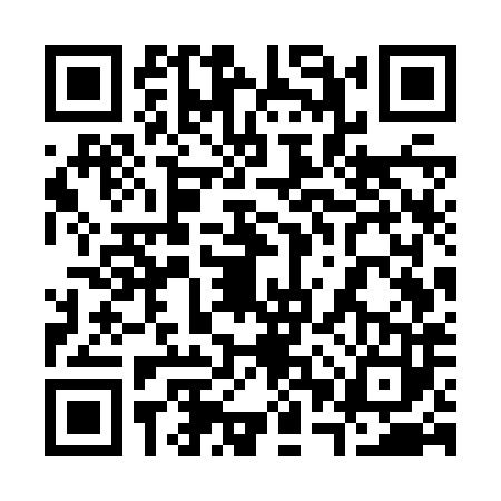 QR code for 30WZ831