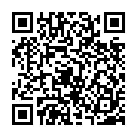 QR code for 30WZA28