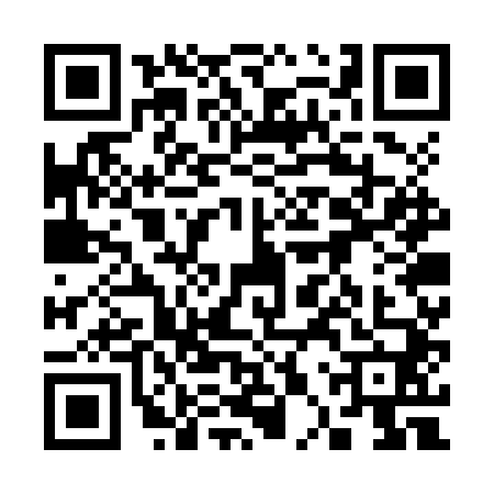 QR code for 30WZT00
