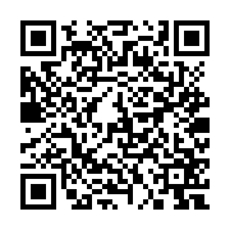 QR code for 30WZV65