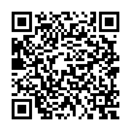 QR code for 30Y0963