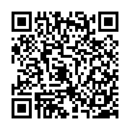 QR code for 30Y115K