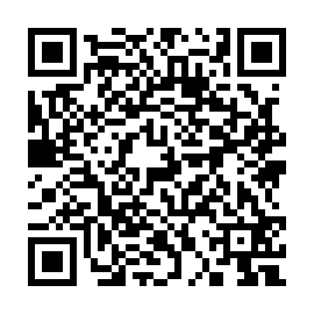 QR code for 30Y122B