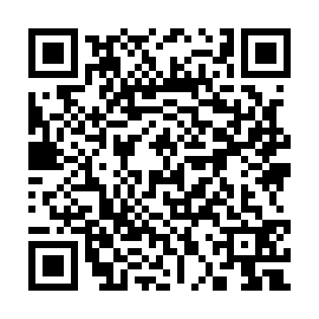 QR code for 30Y1326