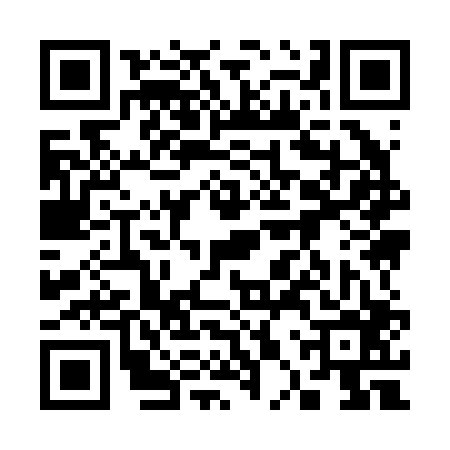 QR code for 30Y206Z