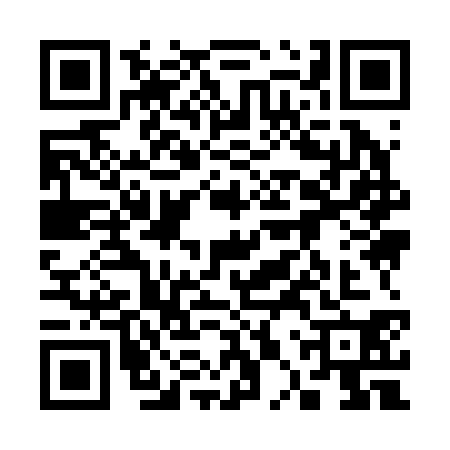 QR code for 30Y2307