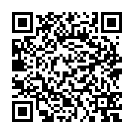 QR code for 30Y236T