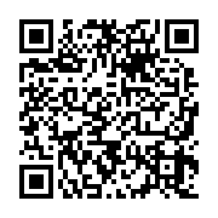 QR code for 30Y2395