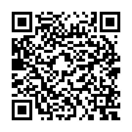 QR code for 30Y2416