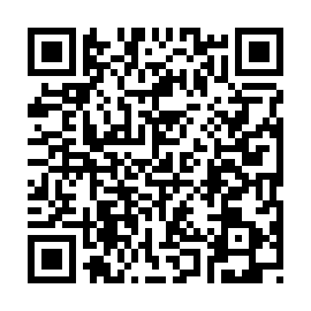 QR code for 30Y2834