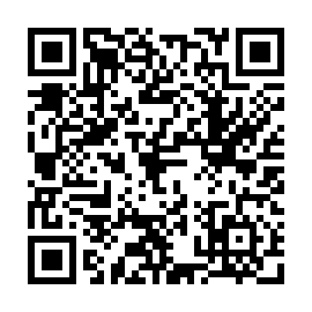 QR code for 30Y3142