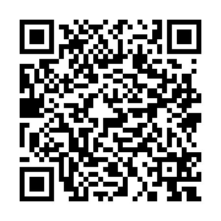 QR code for 30Y324T
